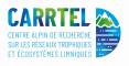 UMR CARRTEL